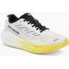 Pánske bežecké topánky Salomon Aero Blaze 3 white/black/blazing yellow Pánske bežecké topánky Salomon Aero Blaze 3 white/black/blazing yellow