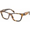 Prada Pr C10V 14L101