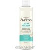 Aveeno CALM+RESTORE Soothing oat toning lotion upokojujúci toner s ovsom 200 ml Aveeno CALM+RESTORE Soothing oat toning lotion upokojujúci toner s ovsom 200 ml