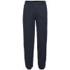 Men's Pants Elasticated Jog Pants 640400 70/30 280g čierna XXL Fruit of the Loom 5904882124289 Men's Pants Elasticated Jog Pants 640400 70/30 280g čierna XXL Fruit of the Loom 5904882124289