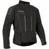 HALVARSSONS bunda MORA V2 black - 64 HALVARSSONS bunda MORA V2 black - 64