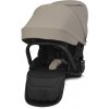 Športová vanička do kočíka EasyGo Duoflex Savana Beige Športová vanička do kočíka EasyGo Duoflex Savana Beige