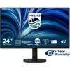 Philips MT 24 Philips MT 24