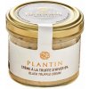 Hľuzový krém 90 g, PLANTIN Hľuzový krém 90 g, PLANTIN