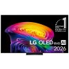 LG OLED83C64 OLED83C64LA.AEU - OLED evo 4K TV LG OLED83C64 OLED83C64LA.AEU - OLED evo 4K TV