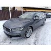 Skoda Superb 2.0 TDI L&K 4x4 DSG 142 kW Skoda Superb 2.0 TDI L&K 4x4 DSG 142 kW