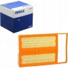 Mahle LX 4136 Filter vzduchu Mahle LX 4136 Filter vzduchu