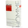VICHY HOMME SENSI-BAUME Ca BALZAM PO HOLENÍ citlivá pleť (M6634401) 1x75 ml VICHY HOMME SENSI-BAUME Ca BALZAM PO HOLENÍ citlivá pleť (M6634401) 1x75 ml