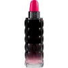 Cacharel Yes I Am Pink First parfumovaná voda pre ženy 50 ml TESTER Cacharel Yes I Am Pink First parfumovaná voda pre ženy 50 ml TESTER