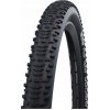 Schwalbe Racing Ralph 57-584 27,5x2,25 Schwalbe Racing Ralph 57-584 27,5x2,25
