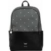 Vuch Zane Dotty Grey 14 l Vuch Zane Dotty Grey 14 l