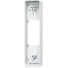 Ubiquiti Reader Pro Angle Mount W - Instalační krabice na zeď pro UniFi Access Reader Pro, úhlová 20°, bílá Ubiquiti Reader Pro Angle Mount W - Instalační krabice na zeď pro UniFi Access Reader Pro, úhlová 20°, bílá