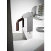 Kávovar na espresso Menhir od Alessi 150 ml Kávovar na espresso Menhir od Alessi 150 ml
