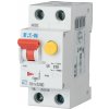 Eaton 263435 PFL7-10/1N/B/003-A-DE