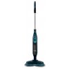 Ariete Steam Dual Scrub 4178/BL ART 4178/BL Ariete Steam Dual Scrub 4178/BL ART 4178/BL
