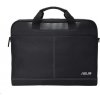 Taška na notebook ASUS Nereus Carry Bag 16  Taška na notebook ASUS Nereus Carry Bag 16
