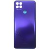 Kryt Motorola Moto G9 Power Zadný Fialový Kryt Motorola Moto G9 Power Zadný Fialový