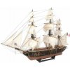 OcCre OCCRE Belle Poule 1:90 kit OcCre OCCRE Belle Poule 1:90 kit