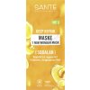Sante 1 min WONDER maska DEEP REPAIR 20ml Sante 1 min WONDER maska DEEP REPAIR 20ml