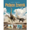 Príbeh života - Jan Sovák Príbeh života - Jan Sovák