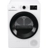 Gorenje DPNE83GNLWIFI/PL