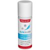 Alfasilver sprej 50 ml Alfasilver sprej 50 ml