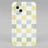 4NewCase - Kryt pre APPLE - iPhone 14 - INFINITY Soft - Pastel Patchwork - 1016580500107 4NewCase - Kryt pre APPLE - iPhone 14 - INFINITY Soft - Pastel Patchwork - 1016580500107