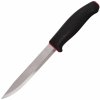 Morakniv Allround 731 - Carbon Steel NZ-731-CS-01