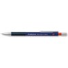 STAEDTLER Mars 775 09 micro mechanická ceruzka - 0,9 mm STAEDTLER Mars 775 09 micro mechanická ceruzka - 0,9 mm