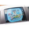 Compass Slnečná clona na bočné okno Paw Patrol boy 2 ks