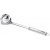 Tescoma GrandCHEF 428272.00 - Naberačka na omáčku GrandCHEF Tescoma GrandCHEF 428272.00 - Naberačka na omáčku GrandCHEF