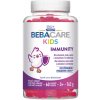 ADC Bebacare Kids Immunity želé medvedíky lesné ovocie a maliny 60 kapsúl ADC Bebacare Kids Immunity želé medvedíky lesné ovocie a maliny 60 kapsúl