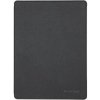 Pocketbook 970 InkPad Lite HN-SL-PU-970-BK-WW černé