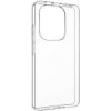 FIXED Xiaomi Redmi Note 13 Pro/POCO M6 Pro čiré FIXTCC-1245