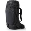 Gregory Baltoro 75l čierny