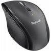 Logitech Marathon Mouse M705 910-006034 Logitech Marathon Mouse M705 910-006034