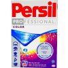 Persil Color Professional prací prášok na farebnú bielizeň 100 PD 6,5 kg