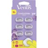 Venus ComfortGlide Breeze náhradné hlavice 6 ks Venus ComfortGlide Breeze náhradné hlavice 6 ks