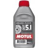 Motul Dot 5.1 Brake Fluid 1L