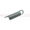 AL-KO pružina tažná rückmatic 2051/2361 AL-KO, ORIGINÁL AL-KO pružina tažná rückmatic 2051/2361 AL-KO, ORIGINÁL