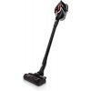 Bosch BSS81POW 1 Vysávač Bosch BSS81POW 1 Vysávač