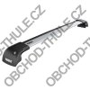 Priečniky Thule Wingbar Edge 9594 S / M na vozidlá s pevnými bodmi alebo integrovanými lyžinami Priečniky Thule Wingbar Edge 9594 S / M na vozidlá s pevnými bodmi alebo integrovanými lyžinami