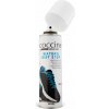 Coccine Antiacqua Impregnácia na topánky 250 ml