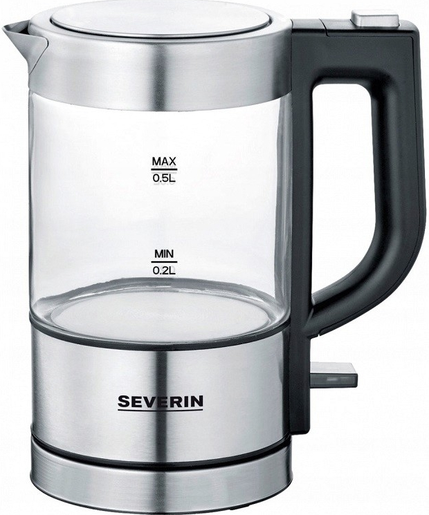 Severin WK3499