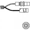 DELPHI Lambda sonda ES1027612B1 DELPHI Lambda sonda ES1027612B1