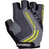Klimatex Rami SF antracit Klimatex Rami SF antracit