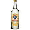 Slivovica Bošácka 52% 1 l (čistá fľaša) Slivovica Bošácka 52% 1 l (čistá fľaša)