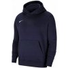 NIKE PARK 20 FLEECE HOODIE JUNIOR - XL - 158-170 - Detská Mikina s Kapucňou Námornícka Modrá NIKE PARK 20 FLEECE HOODIE JUNIOR - XL - 158-170 - Detská Mikina s Kapucňou Námornícka Modrá