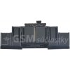 iPhone Batéria Apple A1417 pre MacBook Pro 15 iPhone Batéria Apple A1417 pre MacBook Pro 15