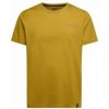 La Sportiva MANTRA T-SHIRT Men La Sportiva MANTRA T-SHIRT Men